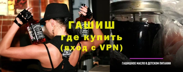 твердый Бородино