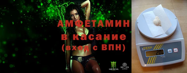 ешки Бронницы