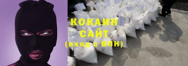 ешки Бронницы