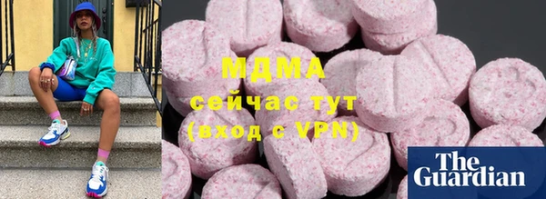твердый Бородино