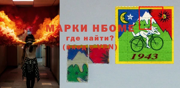твердый Бородино