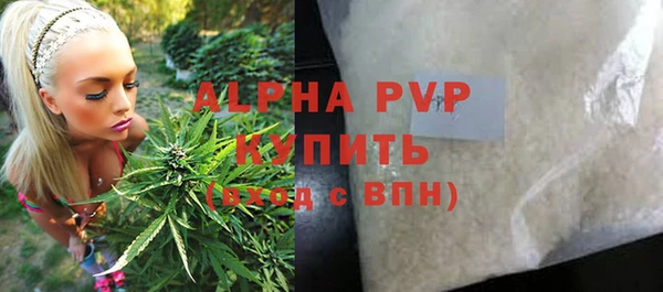 ешки Бронницы