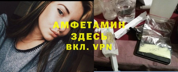 ешки Бронницы